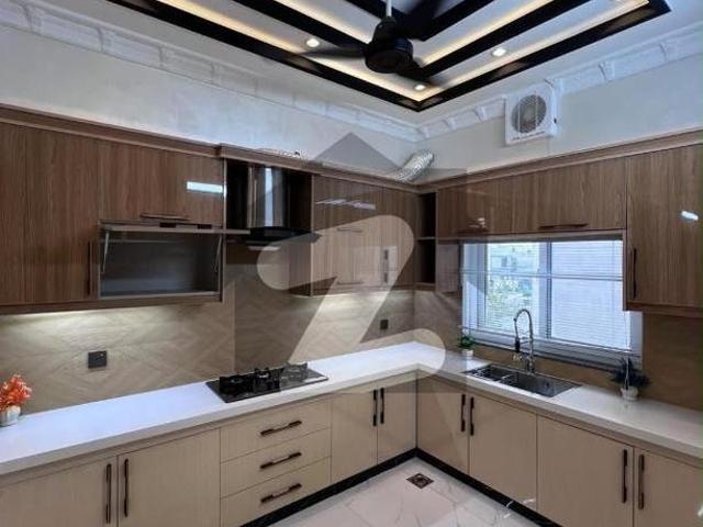 House for rent in لاہور, لاہور ڈویژن