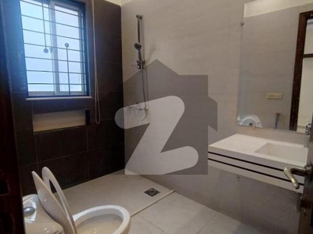 House for rent in Rawalpindi, Islamabad Capital Territory