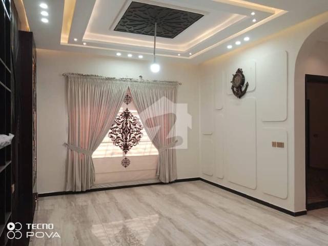 House for sale in Faisalabad, Islamabad Capital Territory