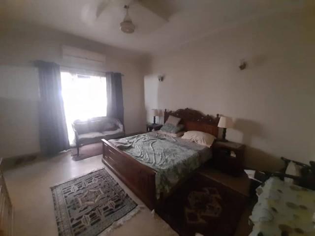 House for sale in جگیاں الفاء, لاہور ڈویژن