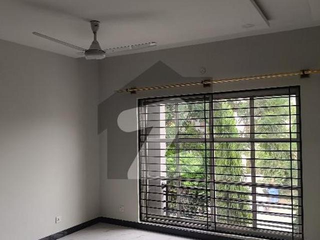 House for sale in Rawalpindi