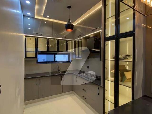 House for sale in Bahawalpur, Islamabad Capital Territory