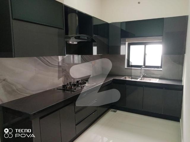 House for sale in Faisalabad, Islamabad Capital Territory