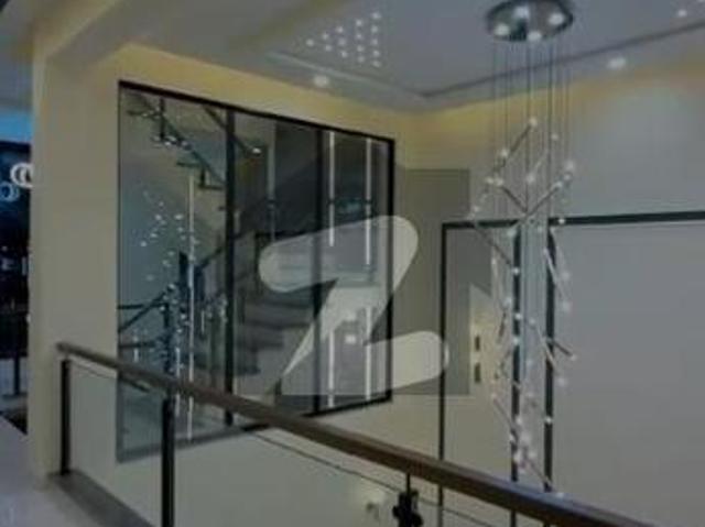 House for sale in Islamabad, Islamabad Capital Territory