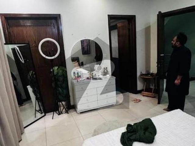 House for sale in راولپنڈی, تحصیل راولپنڈی چھاؤنی
