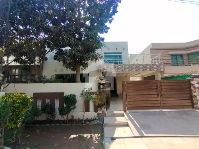 House for sale in لاہور, لاہور ڈویژن