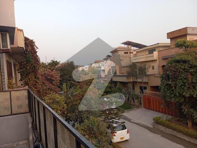House for sale in اسلام آباد, زون 1