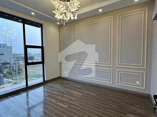 House for sale in Islamabad