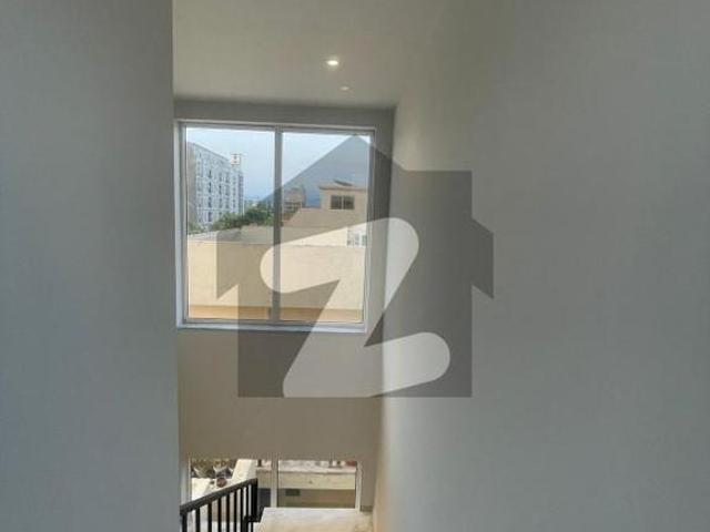 House for sale in Islamabad