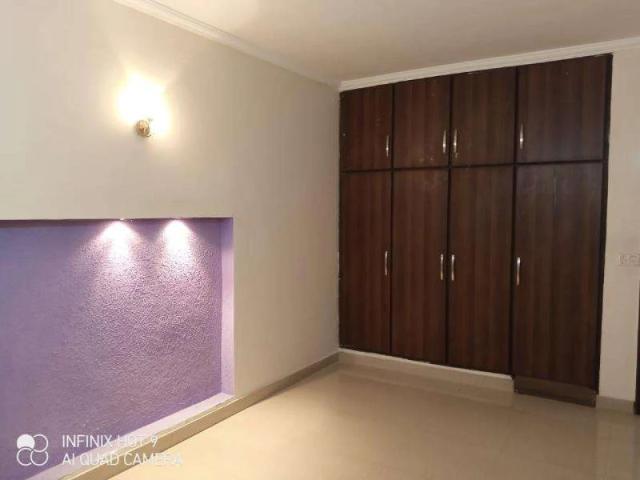 House for sale in Johar Town, سمسانی کھوئی