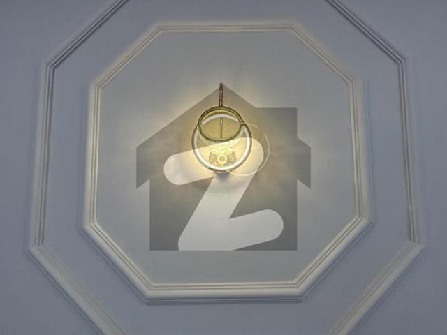 House for sale in Peshawar, North West Frontier Province