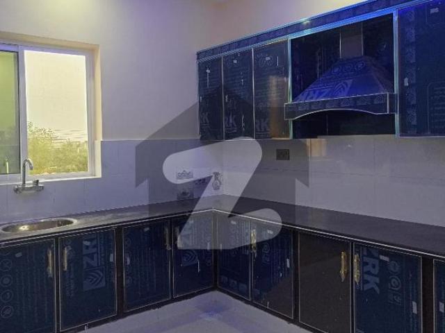 House for sale in Peshawar, North West Frontier Province