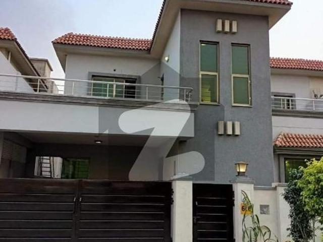 House for rent in Lahore