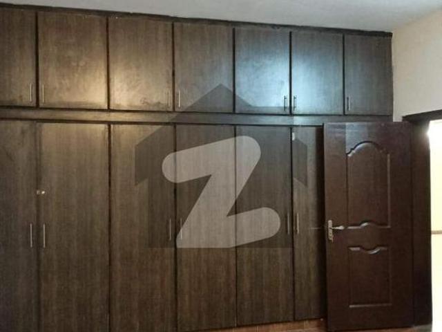 House for rent in Lahore