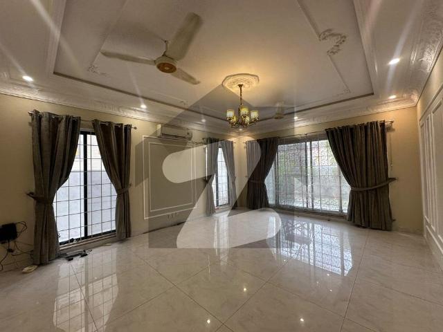 House for rent in لاہور, لاہور ڈویژن