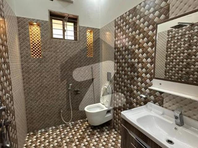 House for rent in Gujranwala, Islamabad Capital Territory