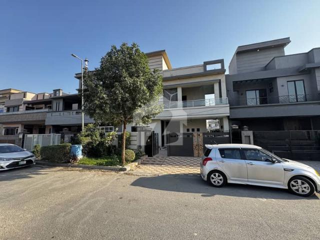 House for rent in Gujranwala, Islamabad Capital Territory
