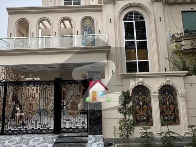 House for rent in Gujranwala, Islamabad Capital Territory