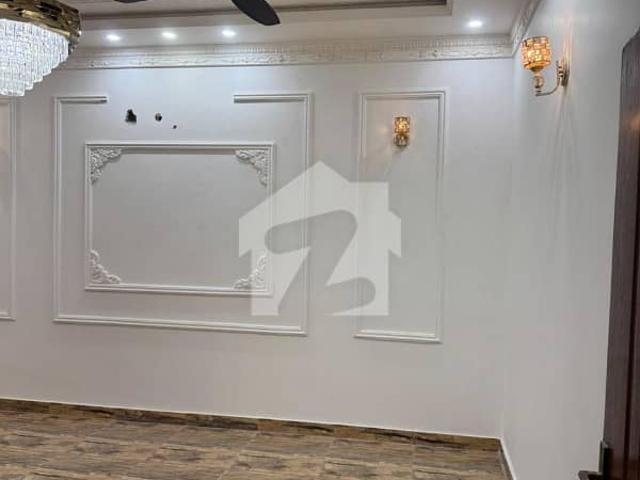 House for rent in Rawalpindi, Islamabad Capital Territory