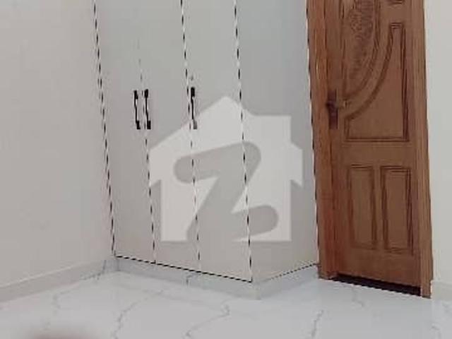 House for rent in Rawalpindi, Islamabad Capital Territory