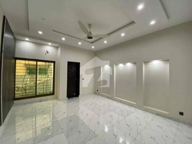 House for rent in لاہور, لاہور ڈویژن
