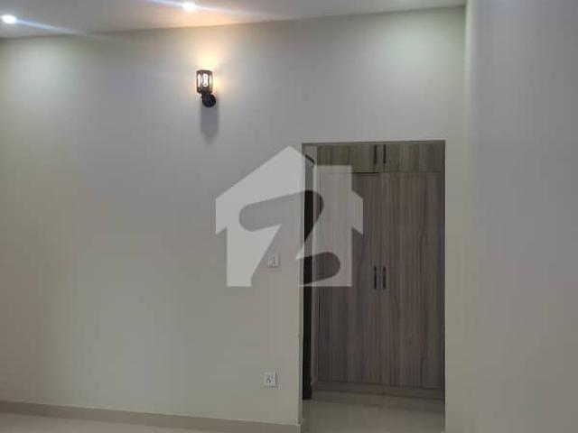 House for rent in Islamabad