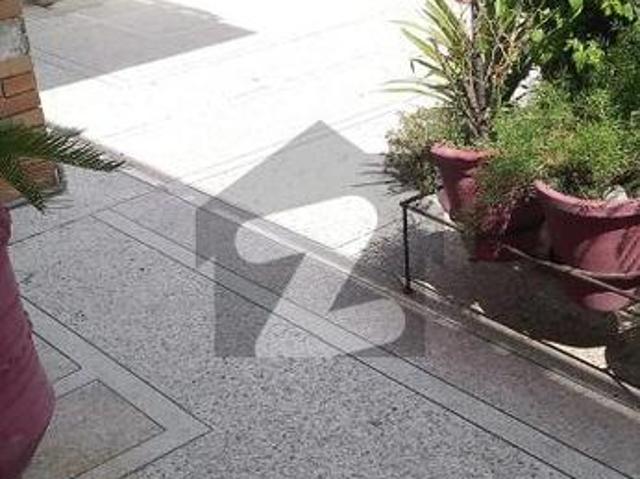 House for rent in لاہور, لاہور ڈویژن