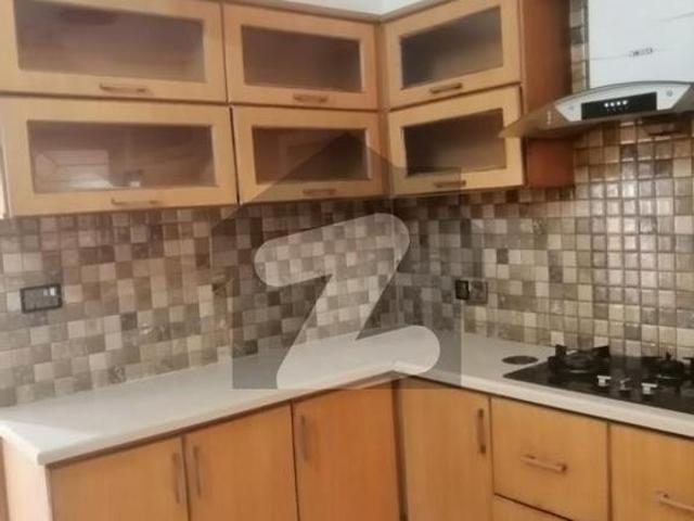House for rent in Islamabad