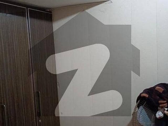 House for rent in Rawalpindi, Islamabad Capital Territory