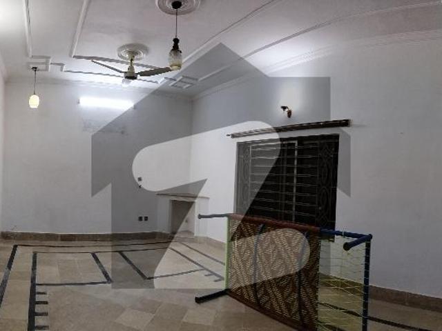 House for rent in Rawalpindi, Islamabad Capital Territory
