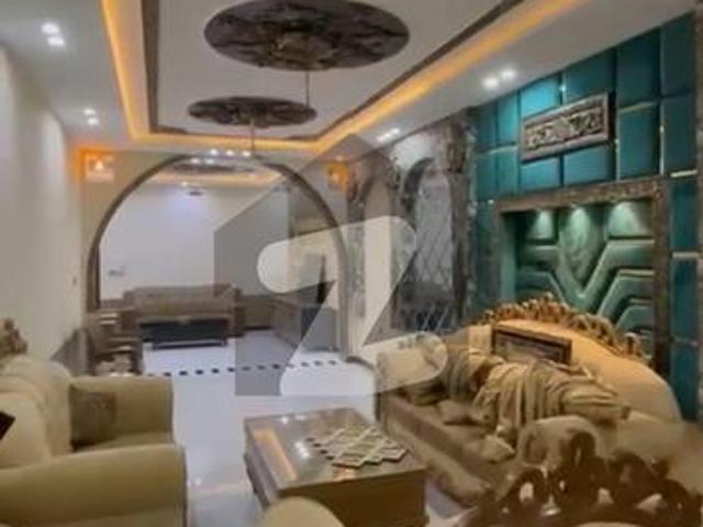 House for rent in Rawalpindi, Islamabad Capital Territory