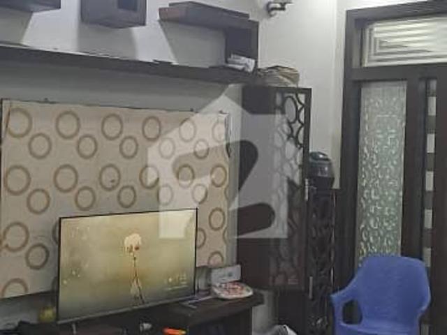 House for rent in لاہور, لاہور ڈویژن
