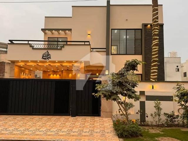 House for rent in Multan, Islamabad Capital Territory