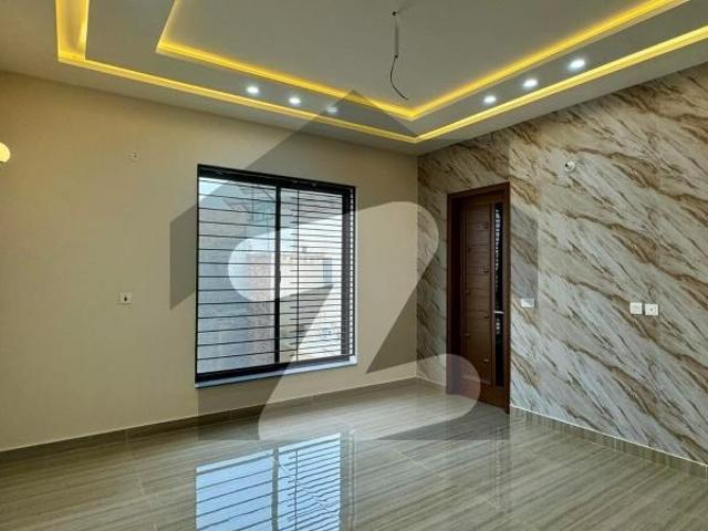 House for rent in Multan, Islamabad Capital Territory