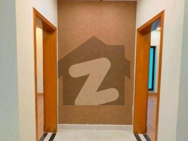 House for rent in Multan, Islamabad Capital Territory