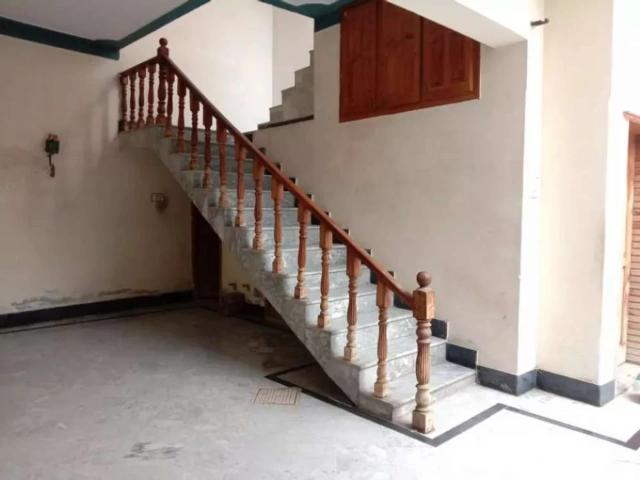 House for rent in Charsadda, North West Frontier Province