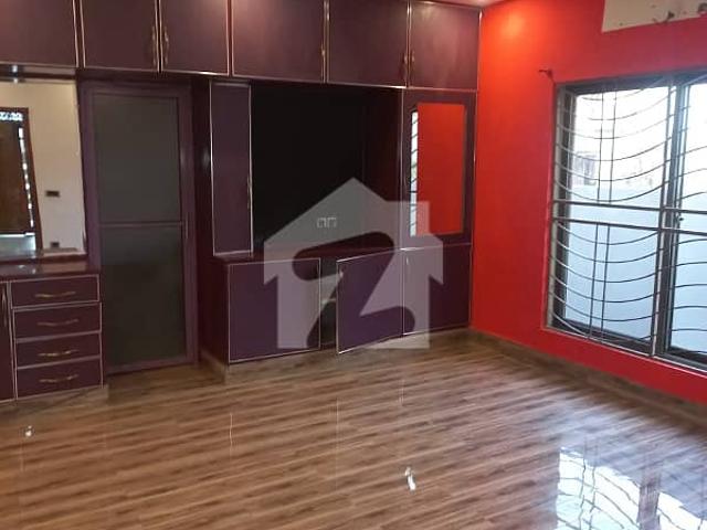 House for rent in لاہور, لاہور ڈویژن