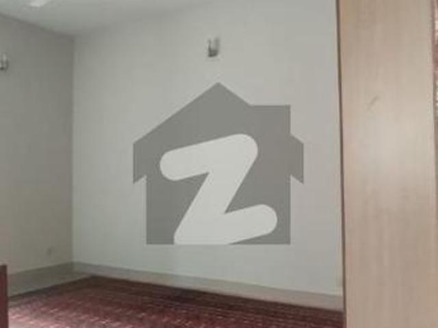 House for rent in Rawalpindi, Islamabad Capital Territory