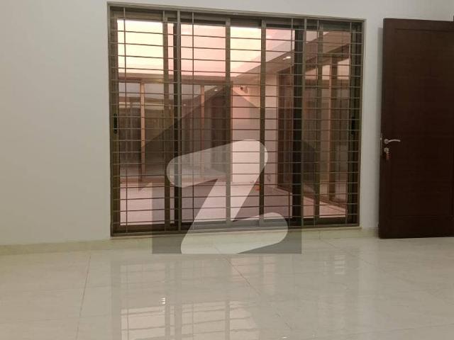 House for rent in Lahore
