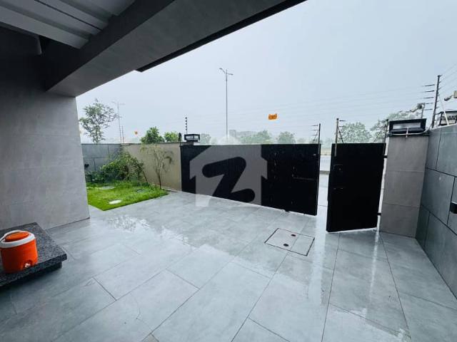House for rent in Rawalpindi, Islamabad Capital Territory