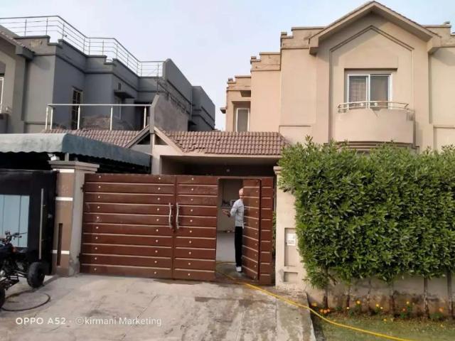 House for rent in Rawalpindi, Islamabad Capital Territory
