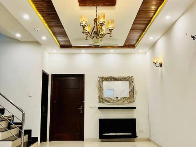 House for rent in Rawalpindi, Islamabad Capital Territory