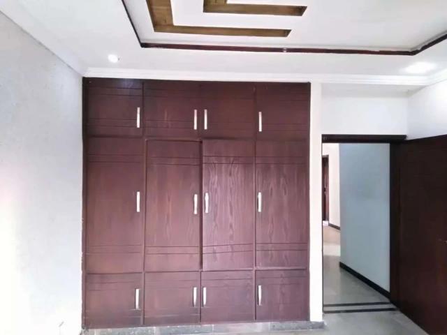 Property for rent in Rawalpindi, Islamabad Capital Territory