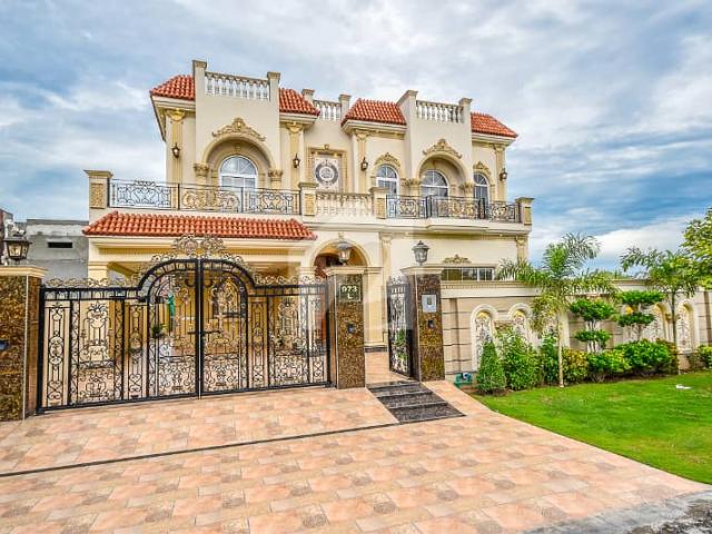 House for rent in Rawalpindi, Islamabad Capital Territory