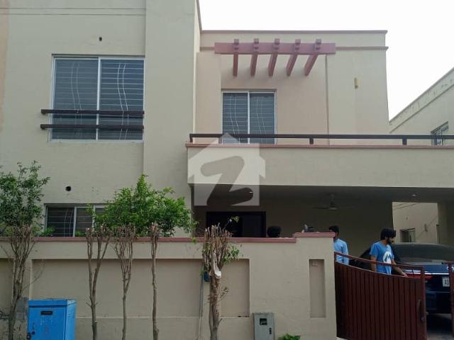 House for rent in Rawalpindi, Islamabad Capital Territory