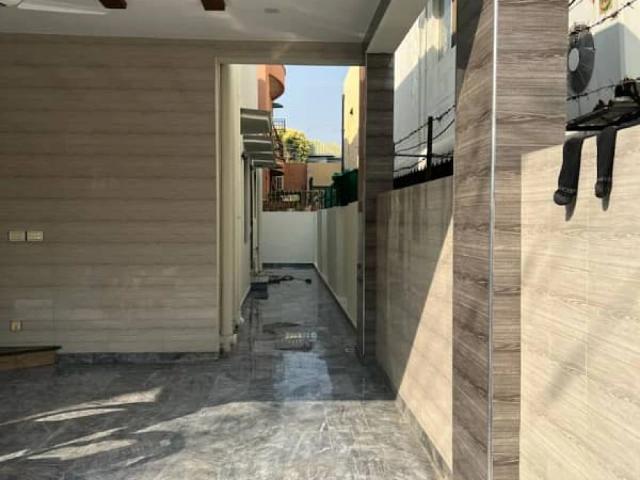 House for rent in Rawalpindi, Islamabad Capital Territory