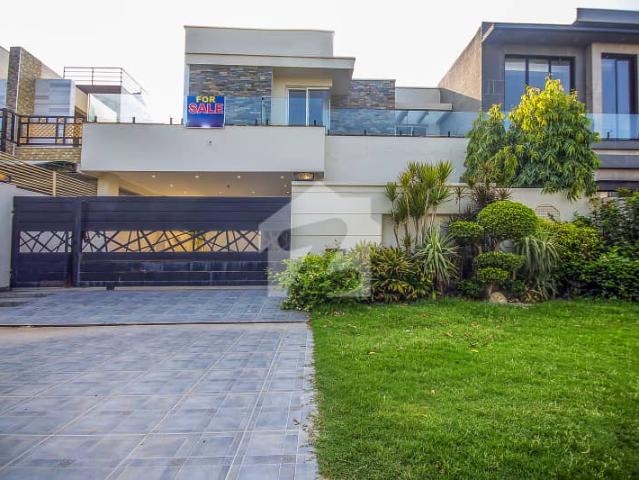 House for rent in لاہور, لاہور ڈویژن