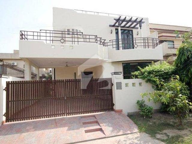 House for rent in Rawalpindi, Islamabad Capital Territory