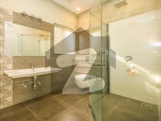 House for rent in لاہور, لاہور ڈویژن