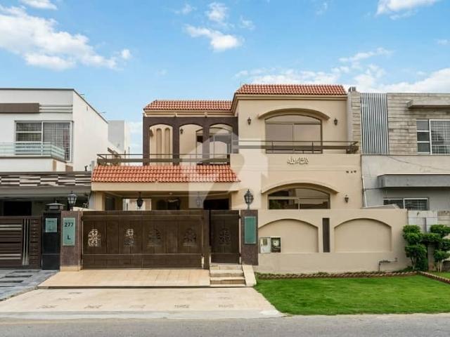 House for rent in لاہور, لاہور ڈویژن